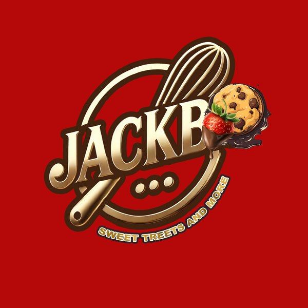 Jackbo sweet treets and more 